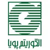 استخدام کارشناس صنایع (مشهد)