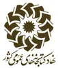 کتابخانه مولوی دیشموک