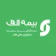 کارشناس فروش بیمه