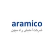 استخدام کارشناس R&D
