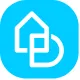 برنامه نویس PHP (Laravel Developer)