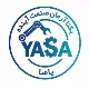 مهندس مکانیک