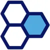 برنامه نویس Full-Stack (آقا)
