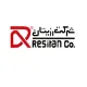 کارشناس کالیبراسیون (ابزار دقیق) - آقا