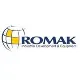 Back-End Developer (Python)