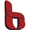 استخدام Junior Back-end Developer(شیراز)