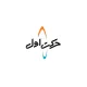 مدیر سرمایه گذاری