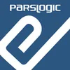 استخدام کارشناس پشتیبانی IT