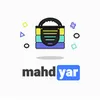 استخدام Senior Full Stack Developer (Flutter + Python/Django-مشهد)
