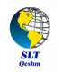 مهندس ارشد سازه دریایی