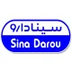 کارشناس کنترل کیفیت (آزمایشگاه شیمی) - آقا