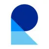 استخدام برنامه نویس ارشد Senior Back-End Developer (تبریز-PHP/Laravel)