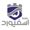 استخدام حسابدار (خانم-شیراز)