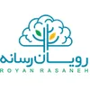 استخدام برنامه نویس فول استک laravel