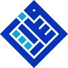 برنامه نویس C++ در فناوریهای ایمن پیشران سازه سپهر در کمالشهر البرز
