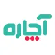مدیر عملیات (توسعه کسب و کار)