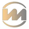نگهبان در سیمان ممتازان کرمان در کرمان