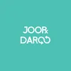 استخدام کارشناس تولید محتوا (SEO-اصفهان)