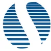 استخدام کارشناس آزمایشگاه ( ISO 17025)