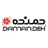 سرپرست تحقیق و توسعه (R&D) - آقا