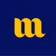 Senior Graphic Designer