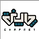 راننده با خودرو - آقا