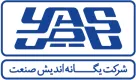 سرپرست فروش (صادرات)