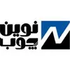 مترجم زبان عربی