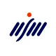 کارشناس مالی