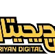 کارشناس پشتیبانی فروش - آقا