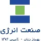 مهندس مکانیک