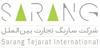 مسئول دفتر