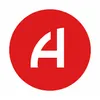 توسعه دهنده AI (Vibe Coder)