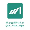 استخدام Product Owner