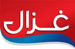 مدیر فروش
