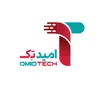 استخدام برنامه نویس جاوا (Mid-Level Java Developer)