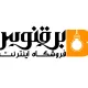 کارشناس فروش (کالای برق) - خانم