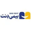 دستیار دندانپزشک در بیمی دِنت در محدوده دانشکده شاه عباسی البرز