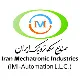 کارشناس مهندسی صنایع
