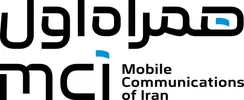 کارشناس خرید و تدارکات