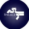 استخدام کارشناس امور مهاجرتی