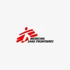 دستیار منابع انسانی