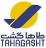 کانتر کار