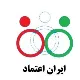 برنامه نویس Full-Stack