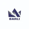 استخدام Senior Full-Stack Developer (JavaScript)
