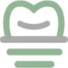 دستیار دندان پزشک در کلینیک دندانپزشکی آتیسا در تهران