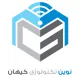 طراح وب سایت