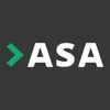 استخدام PHP) Senior Back-End Developer-مشهد)