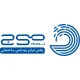 کارشناس ارشد حسابداری