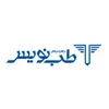 استخدام کارشناس پشتیبانی نرم افزار(مشهد)